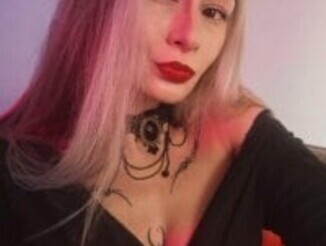 MarryTheBestCherry