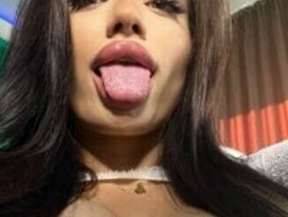 KaylaLaine