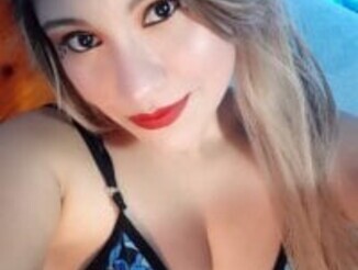 Kattyloveless