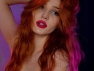 KissOfFlame