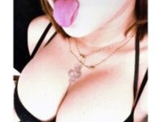 Celine_bell20