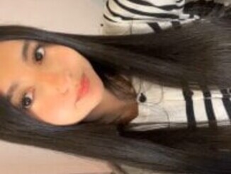 Aly_golden_
