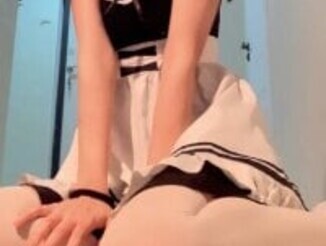 Your_angela