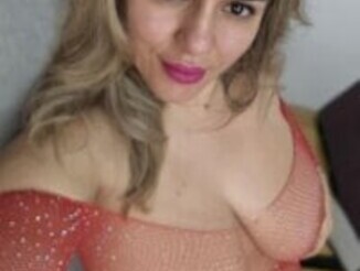 NattyBoobs