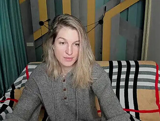 EmilyWalkeri