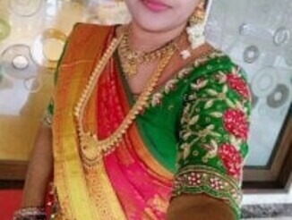 Janki_cute