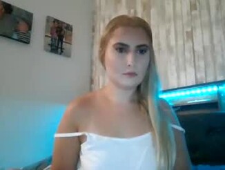 Sexxycotton