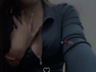 Neha_089