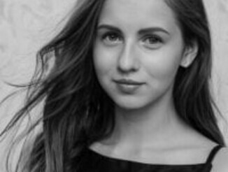 AliceAdams