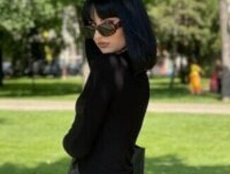 Hot_Bruny