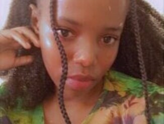 Queen__ebony