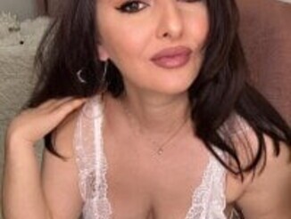 Kassy_hotdevil
