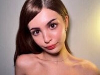 Eva_Zill