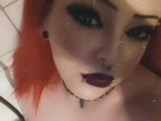 DarkBunnyPlay