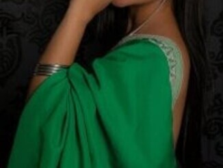 Shara_queen1