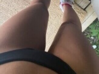 Aloneathome