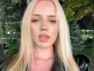 DestinyTurner
