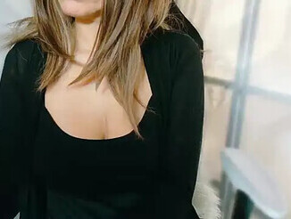 Lysa-
