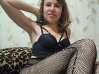 Rosa_Yulia