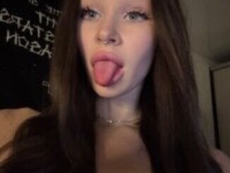 Ur_molly