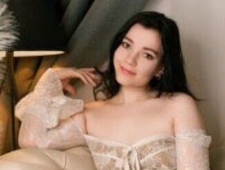 Lana__Cute_