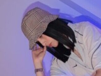 Gangster_Girl