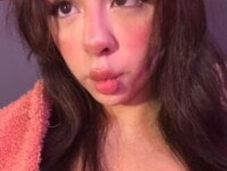 Arianababyxo