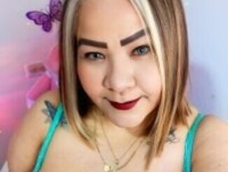 Dalessa_Bigtits