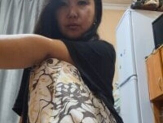 Bet_Lu
