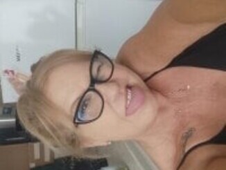 Amberdoll4u