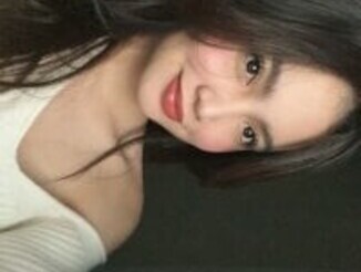 Nanalicious_69