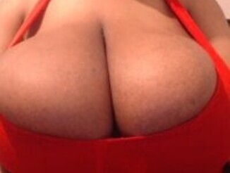 BigAssTitt