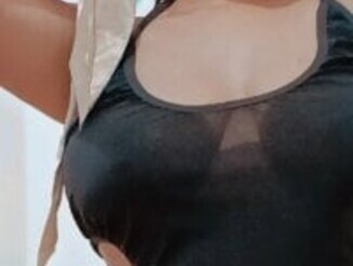 Little_toy_girl