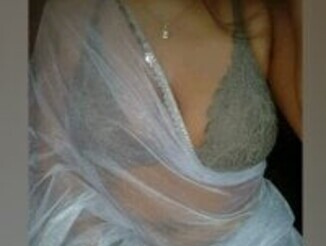 Sivashree