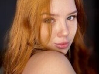 IvyForYou