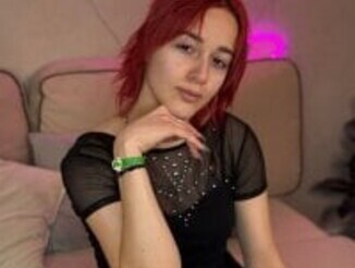 Linda_Jonys