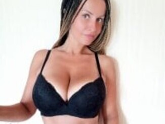 Kendra_Mom