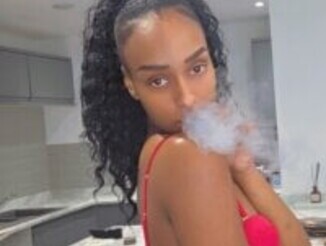 Hazel_Dollxx