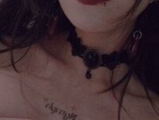 _miraclecattt_