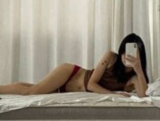 Lola_Peach