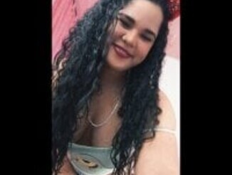 Kesha_rosse_