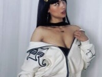 SaraLoveee_