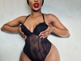 NiaLong21_