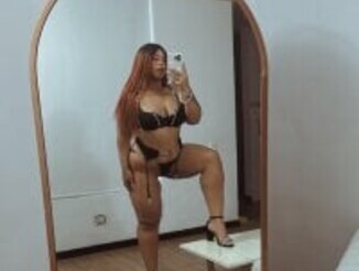 Valerieharris