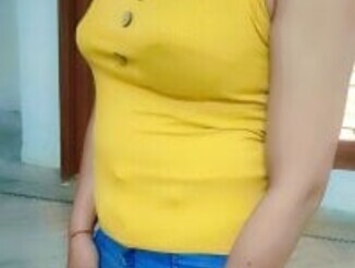 Cutepragya2