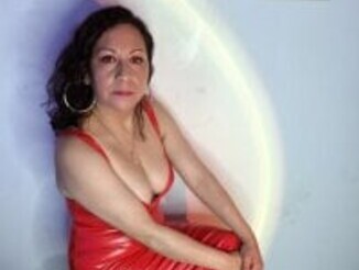 Marisol1977hot