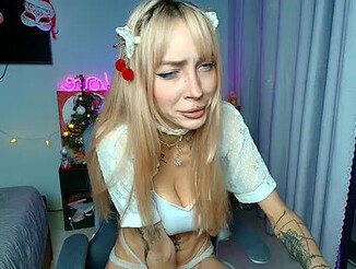 Sweed_angel