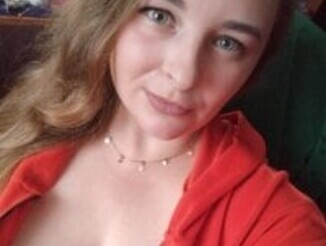 Sophia_BigBoobss_1