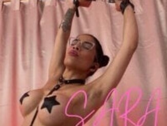 Sara_smith45
