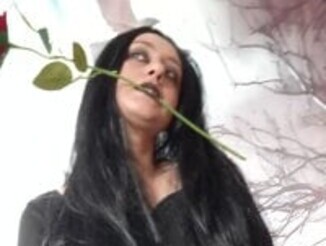SexyAmanda33